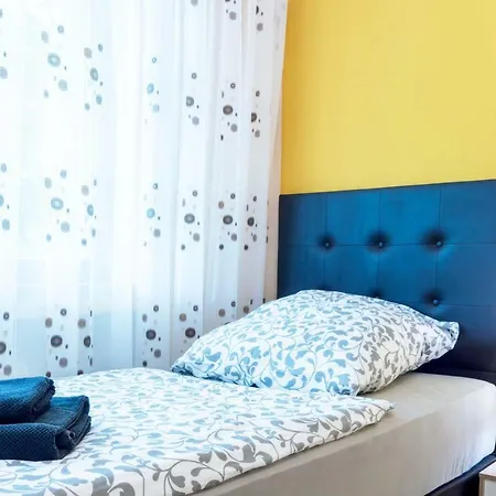 Apartment Bergheim Bergheim (Rhein-Erft-Kreis)